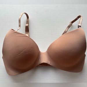 Victoria Secret Wireless Bra